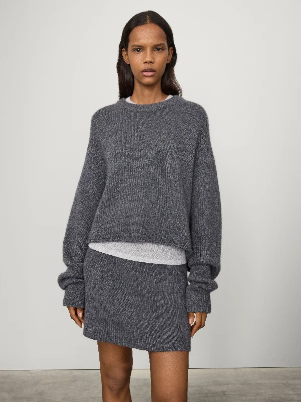 Women’s Summer Outfits The Karine Sweater
