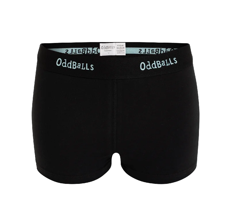 Women’s Clothing Sale Mamba - Ladies Boxers