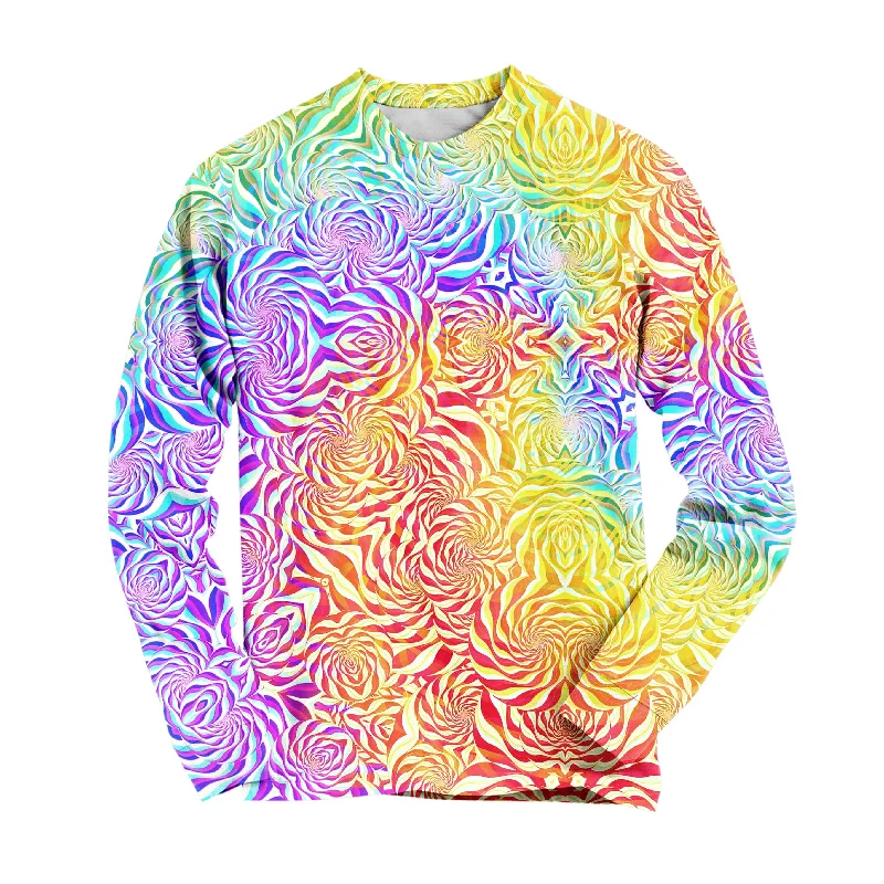 Affordable Women’s Tops Sunrays Long Sleeve