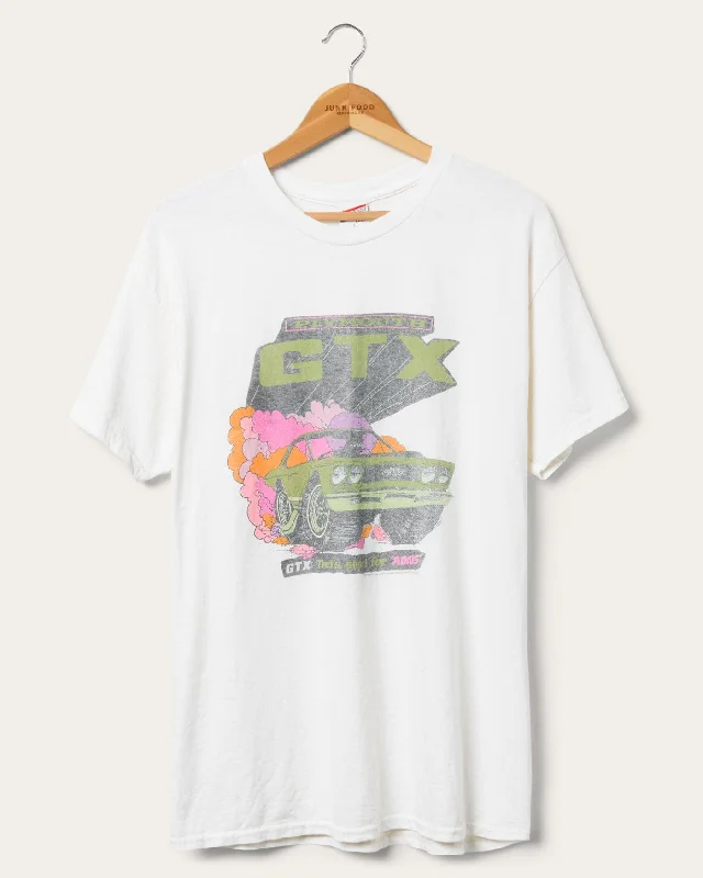 GTX Adios Flee Market T-Shirt