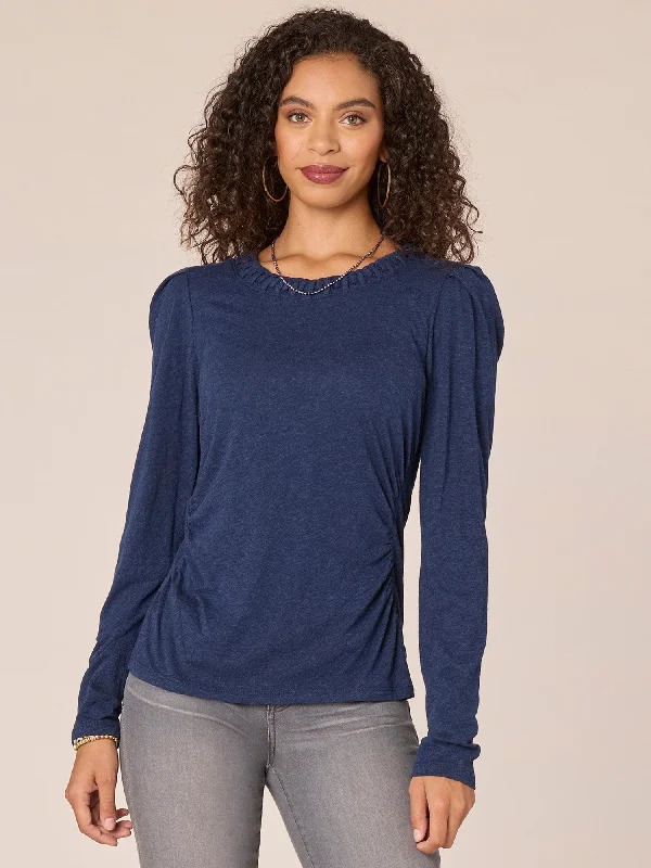 Heather Midnight