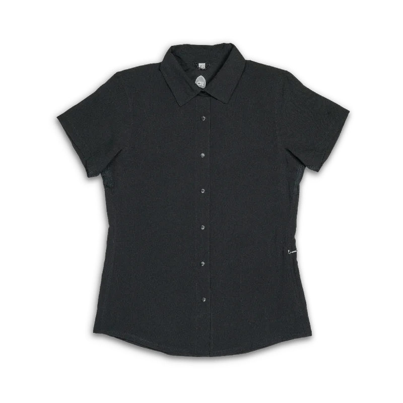 Women's Simply Bandara Shirt