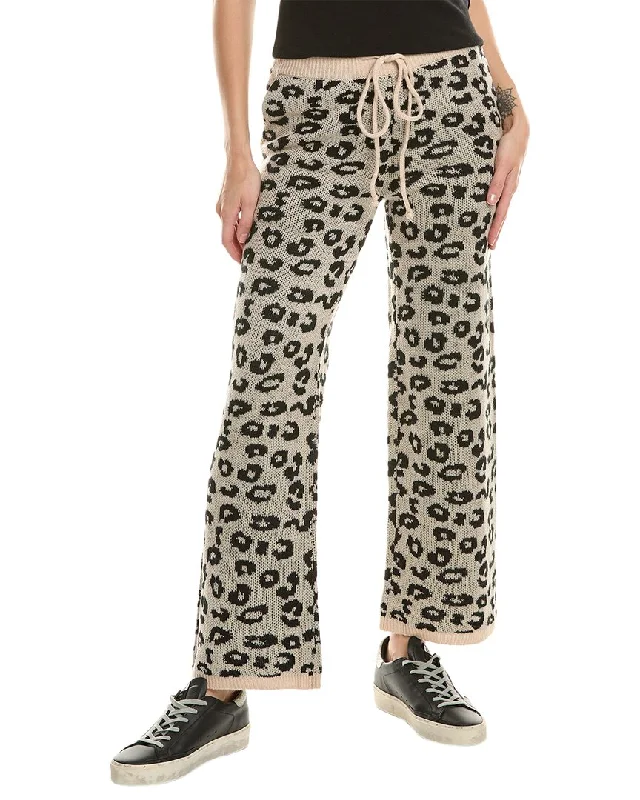 Women’s Active Shoes Daisy Lane Pant