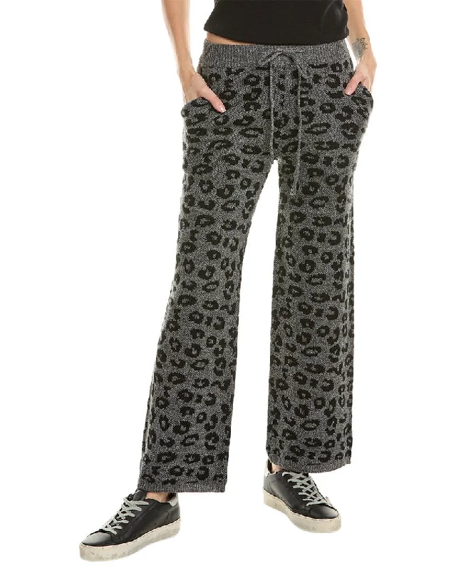 Women's Fashion Jumpsuits Daisy Lane Pant