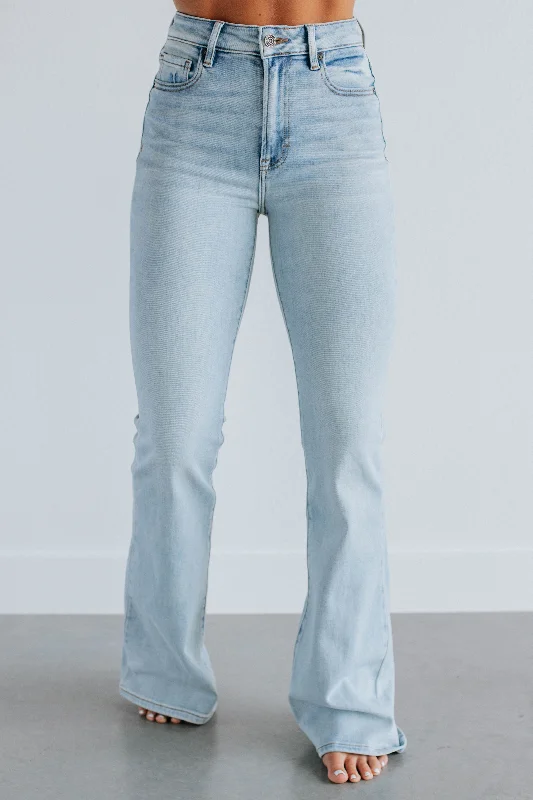 Women’s Formal Shoes Party wear Happi Hidden Jeans - Hustler