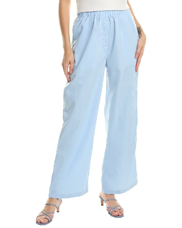 Women’s Leather Bags HL Affair Pant