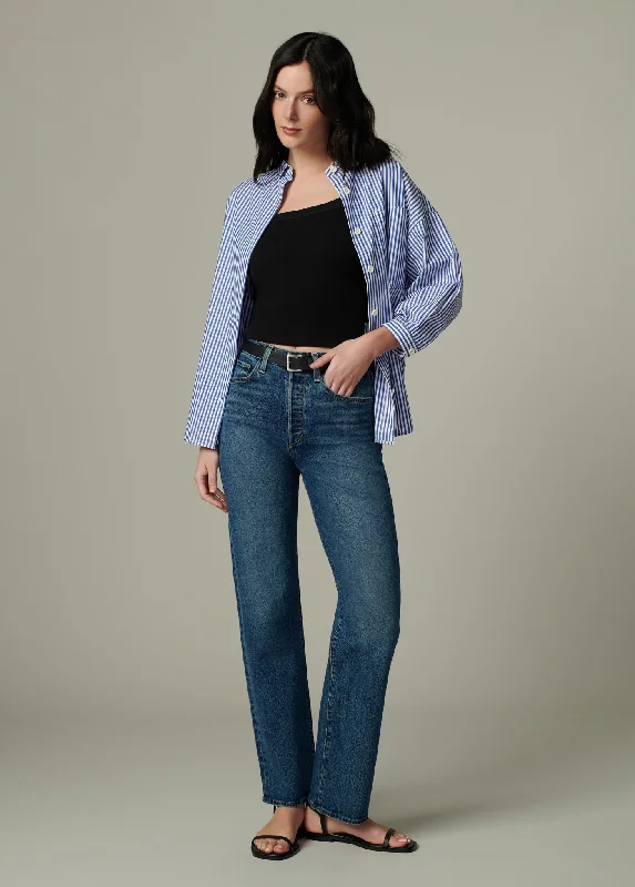 Best Women’s Jeans Amazing design THE MARGOT