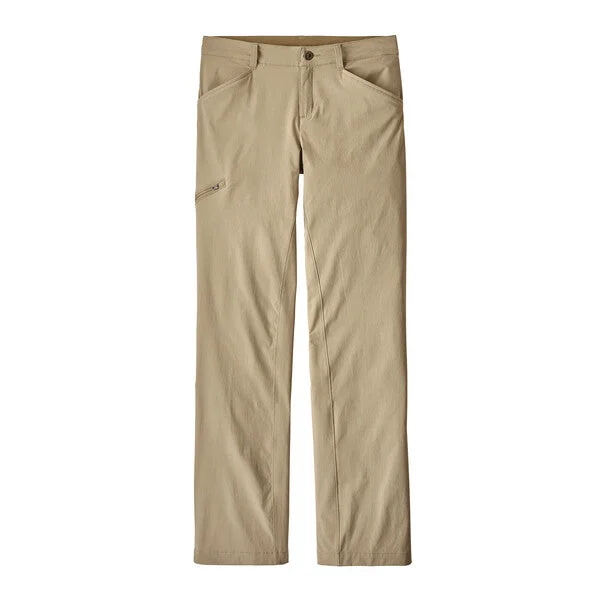 Patagonia Women's Quandary Pants - Regular 2023