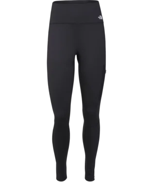 The North Face Women's Paramount Tight 2021