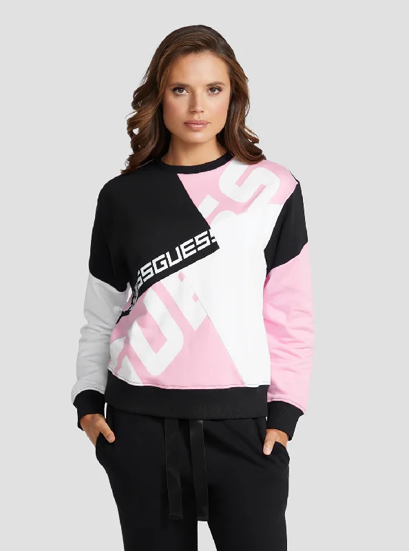 Women's Fashion Jumpsuits  Simple casual wearRose Evelina Active Jumper